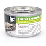 thumbnail of 6 x 200g Firegel Brennpaste zum Warmhalten von Speisen