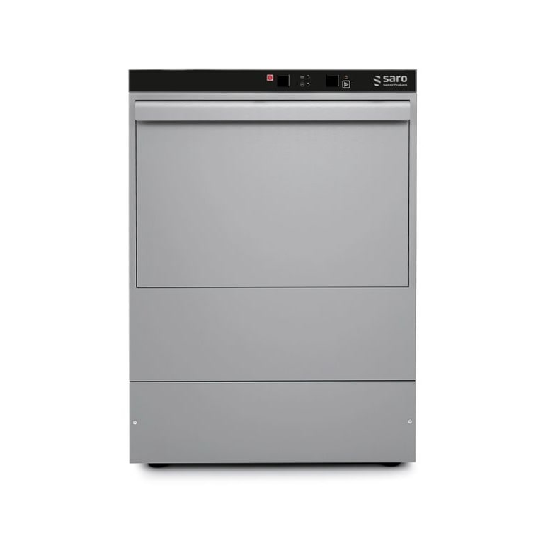 Saro Gläser-/ Geschirrspülmaschine Modell Freiburg