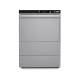 thumbnail of Saro Gläser-/ Geschirrspülmaschine Modell Freiburg