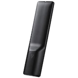 thumbnail of Mando Hama UNIVERSAL 4en1