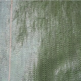 thumbnail of Malla Antihierba Verde 105 gr. (Faura)