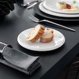 thumbnail of Villeroy & Boch NewMoon Brotteller ø 16 cm 6er Set