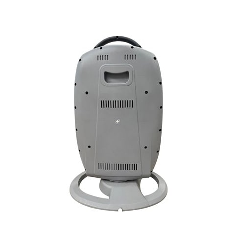 mobile_image