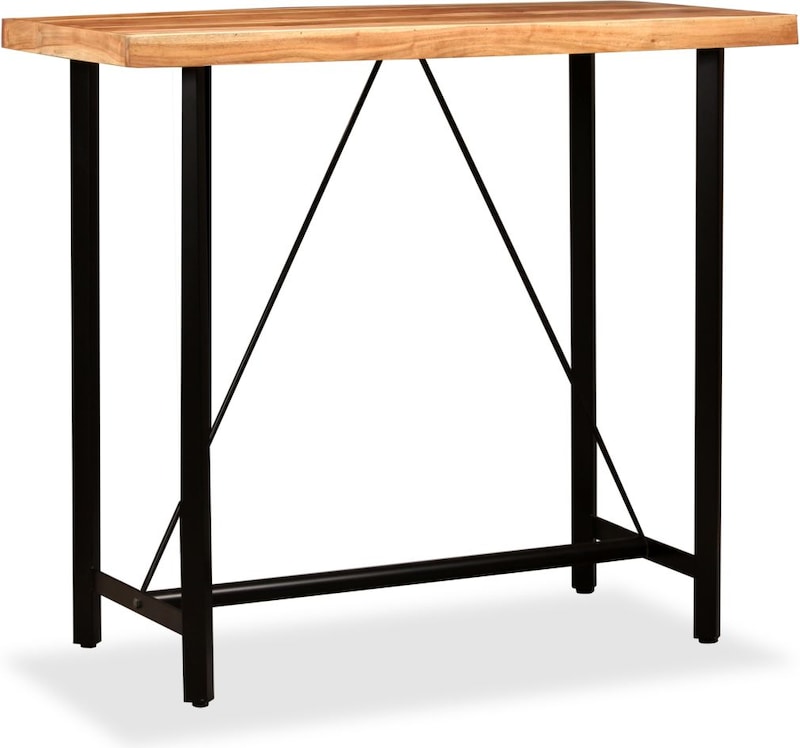 mobile_image