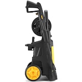 thumbnail of DXPW001M Hidrolimpiadora eléctrica DeWalt 130 bar 390 l/h