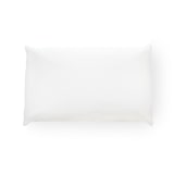 thumbnail of Orthopädisches Kissen | 40x80 | Visco/Memory Foam | Ideal für alle Schlafpositionen, druckentlastend und bequem, waschbarer Bezug