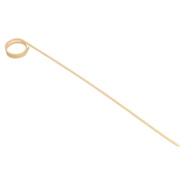 Garcia de Pou Spiedini 