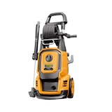 thumbnail of Lavadora de Alta Pressão Elétrica 2500 W 195 BAR Caudal 468 L/h 230 V Uso Intensivo Profissional