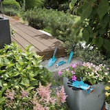 thumbnail of GARDENA Set Kleingeräte Grundausstattung  Kleingeräte Grundausstat.