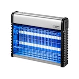 thumbnail of Lampe Anti Moustique 20W Extérieur / Intérieur Lampe UV Piège Mouche Moucheron Petits Insectes Surface 80m² PLEIN AIR