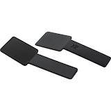 thumbnail of WMF Raclette Lono