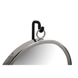 thumbnail of Tischspiegel Etheline 200 Schwarz / Silber
