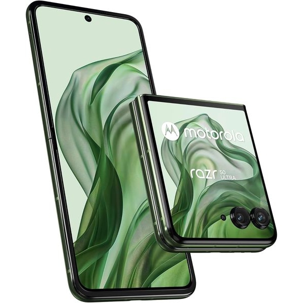 mobile_image