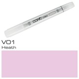 thumbnail of Copic Ciao Typ V - 01