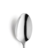 thumbnail of Amefa COLORADO Menülöffel - 12 Stück