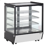 thumbnail of Saro Countertop-Kühlung Modell TAMAR 145, B 704 x T 574 x H 887 mm