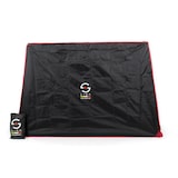 thumbnail of LISA - Afdekking voor Etna Maxi barbecue - Luxury Line