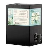 thumbnail of LONGDRINX - Cocktail HUGO SPRITZ à la fleur de sureau - SPRITZ Bag in Box 5 litres - 12,5% alc.