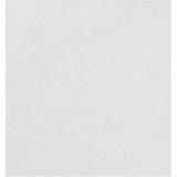 thumbnail of MONOUSO - Zakvouw Papieren Servet Micropunt Wit 40x40cm (30 stuks)