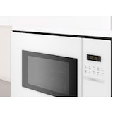 thumbnail of Balay microondas 3CG5175B2 25l grill 1200w blanco