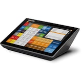 thumbnail of Registrierkasse X320 inkl. TSE und Software.