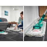 thumbnail of Leifheit Bodenwischer Profi Cotton Plus