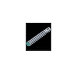 thumbnail of Pepperl+Fuchs Fabrik Induktiver Sensor NEB4-8GM50-E2-V3 123384
