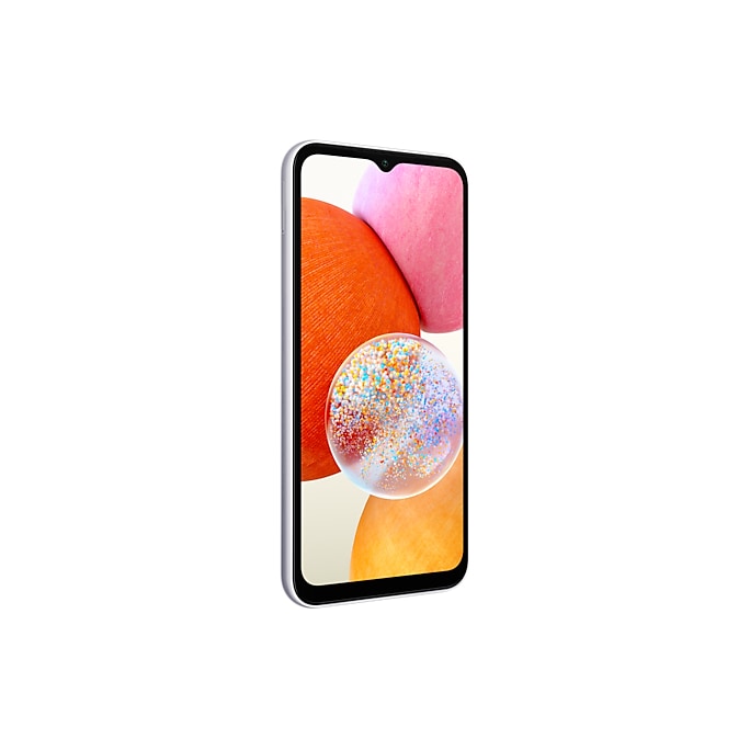 mobile_image