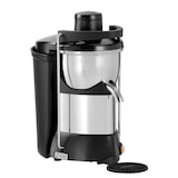 thumbnail of Bartscher Entsafter 50