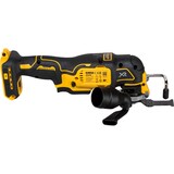 thumbnail of DeWalt DCS356NT-XJ Akku-Multitool, 18V