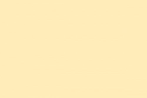 mobile_image