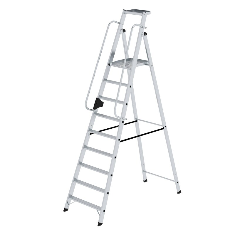 mobile_image