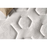 thumbnail of Tempus Premier Memory-Schaum Matratze - 180X200 cm - Moonia