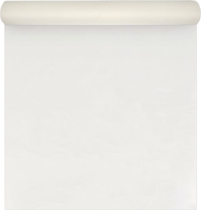 MONOUSO - Rolle mit ''Classic'' 100 % Bio-Kompostierbaren Beuteln 52x28cm 22µ (100 Stück)