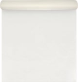 thumbnail of MONOUSO - Rolle mit ''Classic'' 100 % Bio-Kompostierbaren Beuteln 52x28cm 22µ (100 Stück)