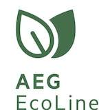 thumbnail of AEG CCE84779CB autarktes Induktions-Kochfeld mit Dunstabzug, Serie 9000, 80cm