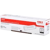 thumbnail of Laser/Kopierer OKI 44059212 OKI MC860 TONER BLACK