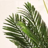 thumbnail of Planta artificial Palmera areca 180 cm - Naturing Monde - Interior