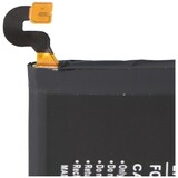 thumbnail of Akku passend für Samsung Galaxy S6 EB-BG920ABE Akku 2550mAh