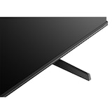 thumbnail of Hisense 43E77Q (43 Zoll) 4K UHD, QLED,  Smart TV