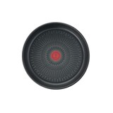 thumbnail of TEFAL poêle acier inoxydable 22cm L9730302