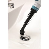 thumbnail of Dampfpistole 4137