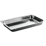 thumbnail of Bourgeat GN 1/1 H.20 cm roestvrij stalen braadslede Bourgeat - 749102