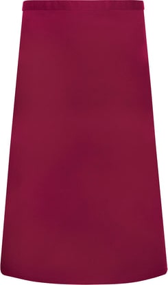 mobile_image