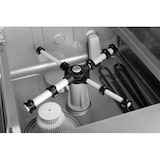 thumbnail of GS E350 LPR vaatwasser