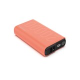 thumbnail of RealPower Ultron PB-20000 - 20000 mAh - Orange