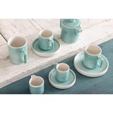 thumbnail of Olympia Fondant Mok Munt 170ml (6 stuks)