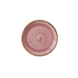 thumbnail of Steelite Coupeteller 153mm - Craft Raspberry 12 er