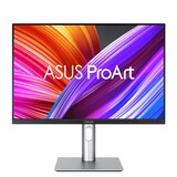 thumbnail of ASUS ProArt PA248CRV 61.13cm (16:10) WUXGA HDMI DP