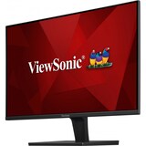 thumbnail of Monitor de 23 a 36 pulgadas viewsonic monitor 27 va led hdmi vga